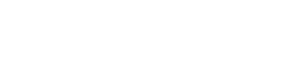 The Legal Language Lab Logo