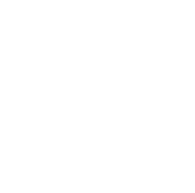THE-LL-Lab_Logo-ROUND_WHITE