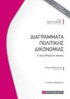Εικόνα7